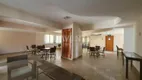 Foto 39 de Apartamento com 4 Quartos à venda, 147m² em Vila Itapura, Campinas