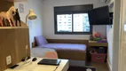 Foto 28 de Apartamento com 3 Quartos à venda, 193m² em Campo Belo, São Paulo
