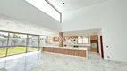 Foto 9 de Casa de Condomínio com 3 Quartos à venda, 288m² em Condominio Xapada Parque Ytu, Itu