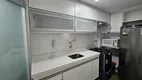 Foto 26 de Apartamento com 2 Quartos para alugar, 97m² em Santa Cecília, São Paulo