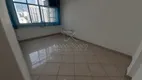 Foto 15 de Apartamento com 2 Quartos à venda, 69m² em Grajaú, Rio de Janeiro