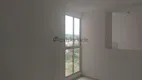 Foto 5 de Apartamento com 2 Quartos para alugar, 40m² em Monte Carlo, Santa Luzia