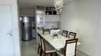 Foto 21 de Apartamento com 3 Quartos à venda, 81m² em Brisamar, João Pessoa