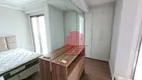 Foto 18 de Apartamento com 2 Quartos para alugar, 101m² em Itaim Bibi, São Paulo