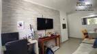 Foto 4 de Apartamento com 2 Quartos à venda, 50m² em Freguesia do Ó, São Paulo