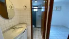 Foto 14 de Apartamento com 3 Quartos à venda, 77m² em Graças, Recife