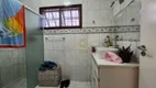 Foto 19 de Casa com 3 Quartos à venda, 350m² em Chacara Arantes, Mairiporã