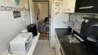 Foto 10 de Apartamento com 2 Quartos à venda, 64m² em Moneró, Rio de Janeiro