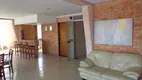 Foto 38 de Apartamento com 3 Quartos à venda, 106m² em Vila Pereira Barreto, São Paulo