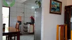 Foto 37 de Sobrado com 3 Quartos à venda, 350m² em City Bussocaba, Osasco