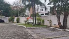 Foto 32 de Apartamento com 2 Quartos à venda, 58m² em Vila Humaita, Santo André
