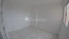 Foto 17 de Apartamento com 2 Quartos à venda, 47m² em Álvaro Weyne, Fortaleza