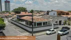 Foto 28 de Casa com 4 Quartos à venda, 390m² em Jardim 13 de Maio, João Pessoa