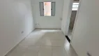 Foto 17 de Casa com 2 Quartos à venda, 58m² em Jardim Aloha, Praia Grande