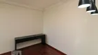 Foto 18 de Apartamento com 3 Quartos à venda, 168m² em Centro, Osasco