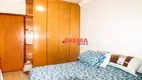 Foto 16 de Apartamento com 3 Quartos à venda, 185m² em Aparecida, Santos