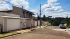 Foto 5 de Lote/Terreno à venda, 331m² em Jardim dos Calegaris, Paulínia