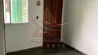 Foto 4 de Apartamento com 2 Quartos à venda, 39m² em Presidente Dutra, Ribeirão Preto