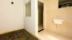 Foto 9 de Sobrado com 3 Quartos para alugar, 90m² em Umbara, Curitiba