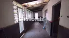 Foto 10 de Casa com 3 Quartos à venda, 342m² em Caiçaras, Belo Horizonte