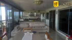 Foto 2 de Casa com 2 Quartos à venda, 380m² em Praia do Hospício, Araruama