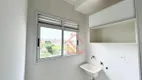 Foto 7 de Apartamento com 2 Quartos à venda, 52m² em Cidade Jardim, Sorocaba