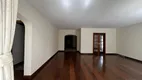 Foto 6 de Apartamento com 3 Quartos para venda ou aluguel, 240m² em Jardim Paulista, São Paulo