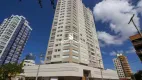 Foto 20 de Apartamento com 3 Quartos à venda, 112m² em Praia Grande, Torres