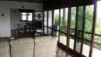 Foto 4 de Casa com 4 Quartos à venda, 280m² em Jardim Íris, São Paulo