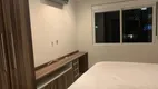 Foto 20 de Apartamento com 2 Quartos à venda, 79m² em Saco Grande, Florianópolis