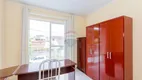 Foto 22 de Casa com 4 Quartos à venda, 179m² em Ganchinho, Curitiba