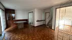 Foto 9 de Casa de Condomínio com 4 Quartos à venda, 280m² em Santana, São Paulo