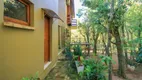Foto 25 de Casa de Condomínio com 6 Quartos à venda, 400m² em Morada Gaucha, Gravataí