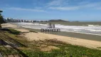 Foto 3 de Lote/Terreno à venda, 1054m² em Praia do Morro, Guarapari