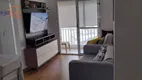 Foto 17 de Apartamento com 2 Quartos à venda, 56m² em Parque Residencial Flamboyant, São José dos Campos