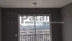Foto 2 de Sala Comercial com 1 Quarto à venda, 28m² em Vila Butantã, São Paulo