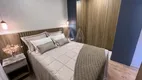 Foto 15 de Apartamento com 2 Quartos à venda, 58m² em Jardim Sao Carlos, Sorocaba