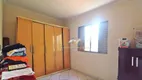Foto 15 de Sobrado com 4 Quartos para venda ou aluguel, 247m² em Vila Claudio, Santo André
