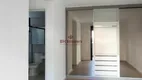 Foto 12 de Apartamento com 2 Quartos à venda, 185m² em Cruzeiro, Belo Horizonte