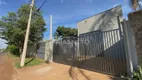 Foto 4 de Galpão/Depósito/Armazém para alugar, 130m² em Água Branca, Piracicaba