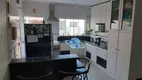 Foto 8 de Casa de Condomínio com 3 Quartos à venda, 100m² em Jardim Itangua, Sorocaba
