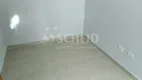 Foto 17 de Sobrado com 3 Quartos à venda, 115m² em Vila Arriete, São Paulo