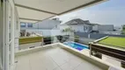 Foto 100 de Casa com 4 Quartos à venda, 545m² em Barra da Tijuca, Rio de Janeiro