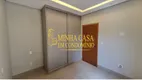 Foto 4 de Casa de Condomínio com 3 Quartos à venda, 160m² em Setlife Mirassol, Mirassol