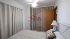 Foto 9 de Apartamento com 3 Quartos à venda, 90m² em Catete, Rio de Janeiro
