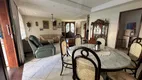 Foto 2 de Casa de Condomínio com 4 Quartos à venda, 246m² em Candelária, Natal