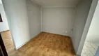 Foto 2 de Apartamento com 1 Quarto para alugar, 50m² em Ceilandia Sul, Brasília