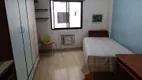 Foto 11 de Apartamento com 2 Quartos à venda, 144m² em Tijuca, Rio de Janeiro