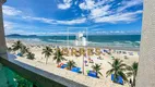 Foto 2 de Apartamento com 2 Quartos à venda, 110m² em Praia das Pitangueiras, Guarujá