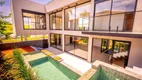 Foto 6 de Casa de Condomínio com 4 Quartos à venda, 390m² em Alphaville, Ribeirão Preto